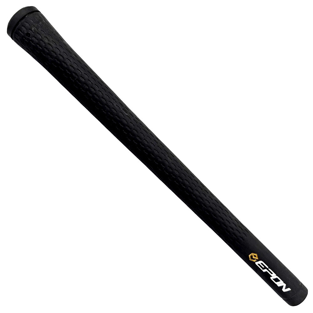EPON IOMIC PUTTER GRIP