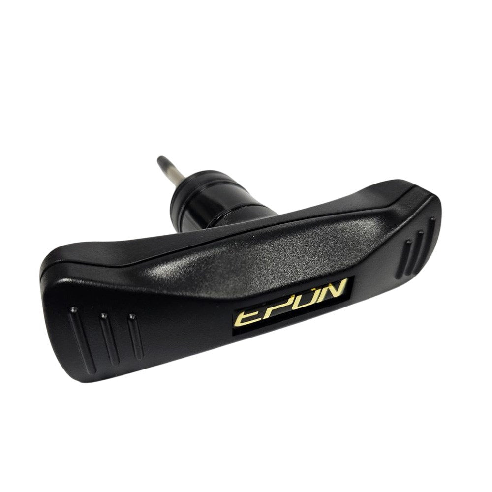 EPON TORQUE WRENCH