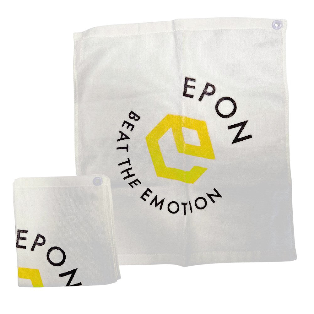 EPON TOWEL