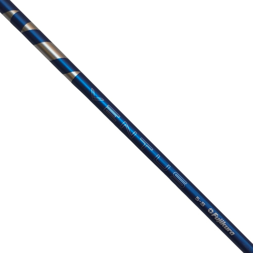 Fujikura 2024 Ventus Blue 5S Driver Cosmetic Damage Shaft