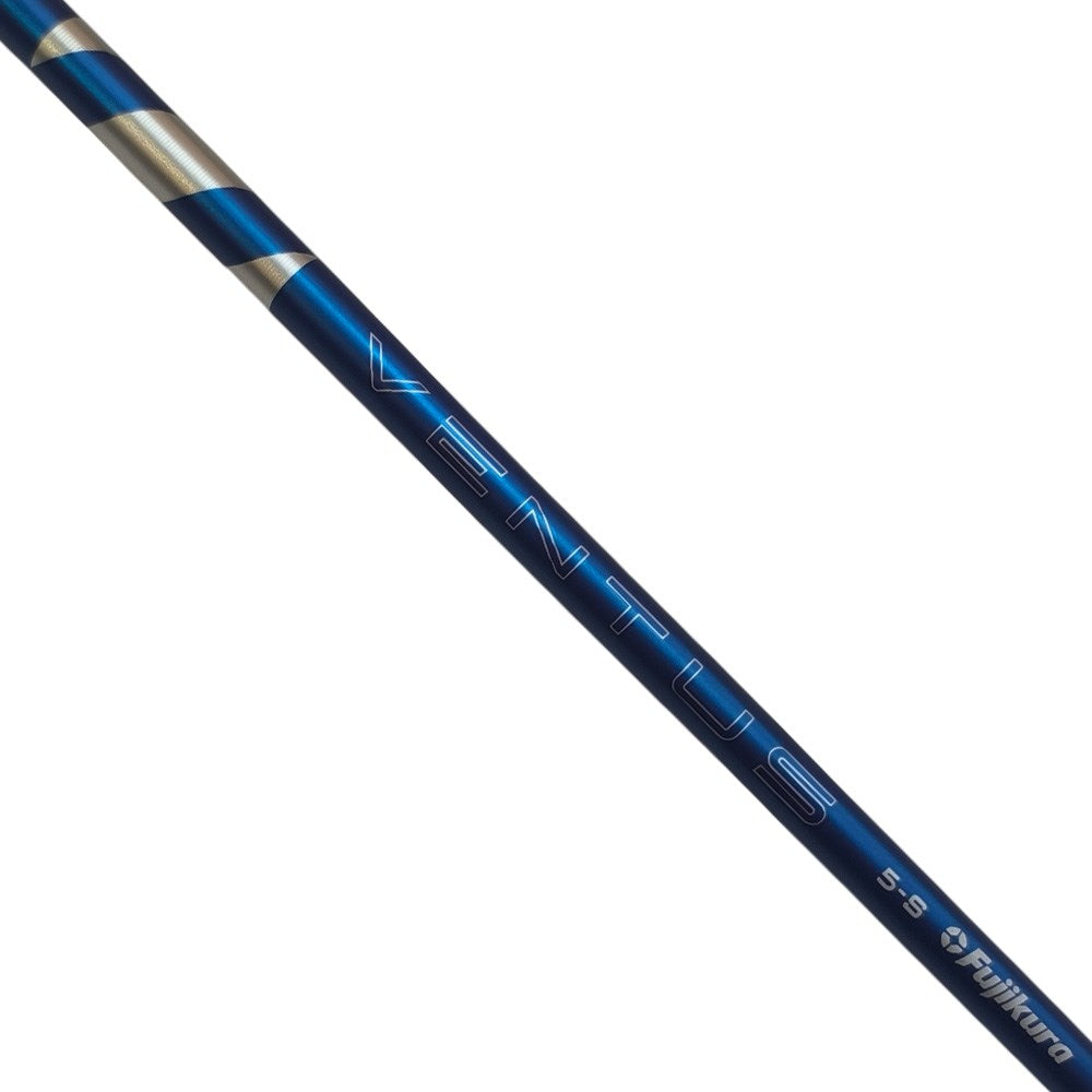 Fujikura 2024 Ventus Blue 5S Driver Cosmetic Damage Shaft