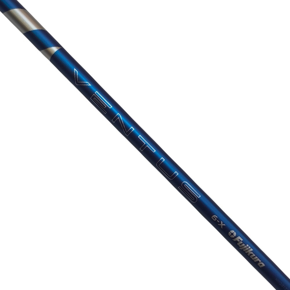 Fujikura 2024 Ventus Blue 6X Driver Cosmetic Damage Shaft