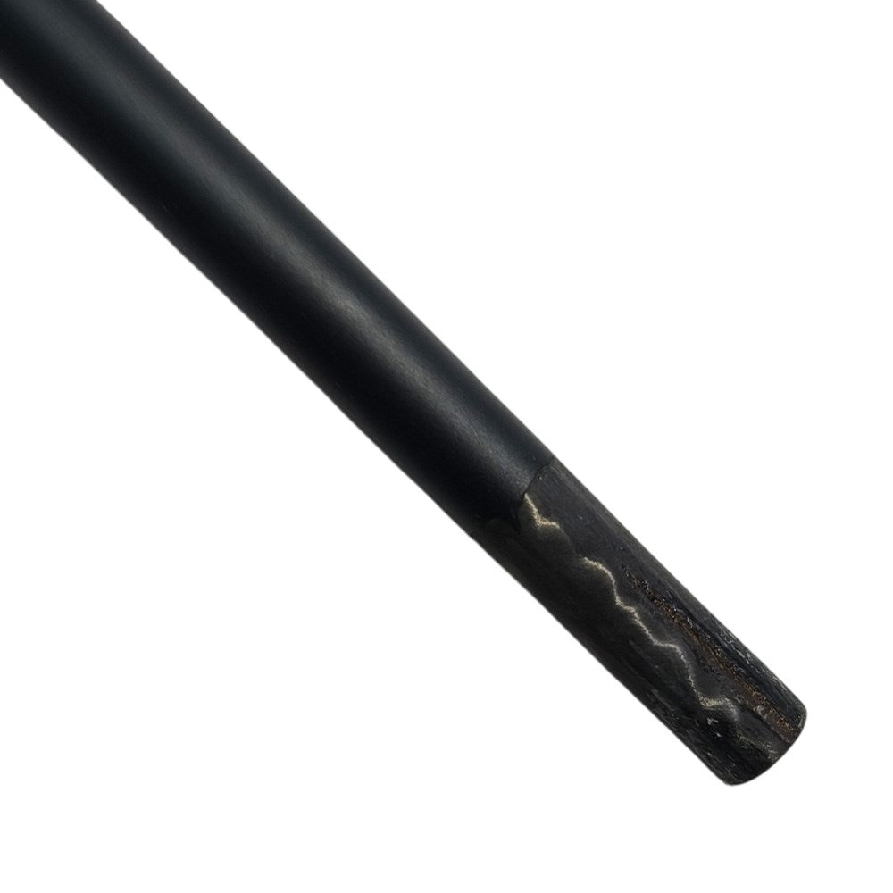 KBS PGI 90 (.355) Iron Cosmetic Damage Shaft