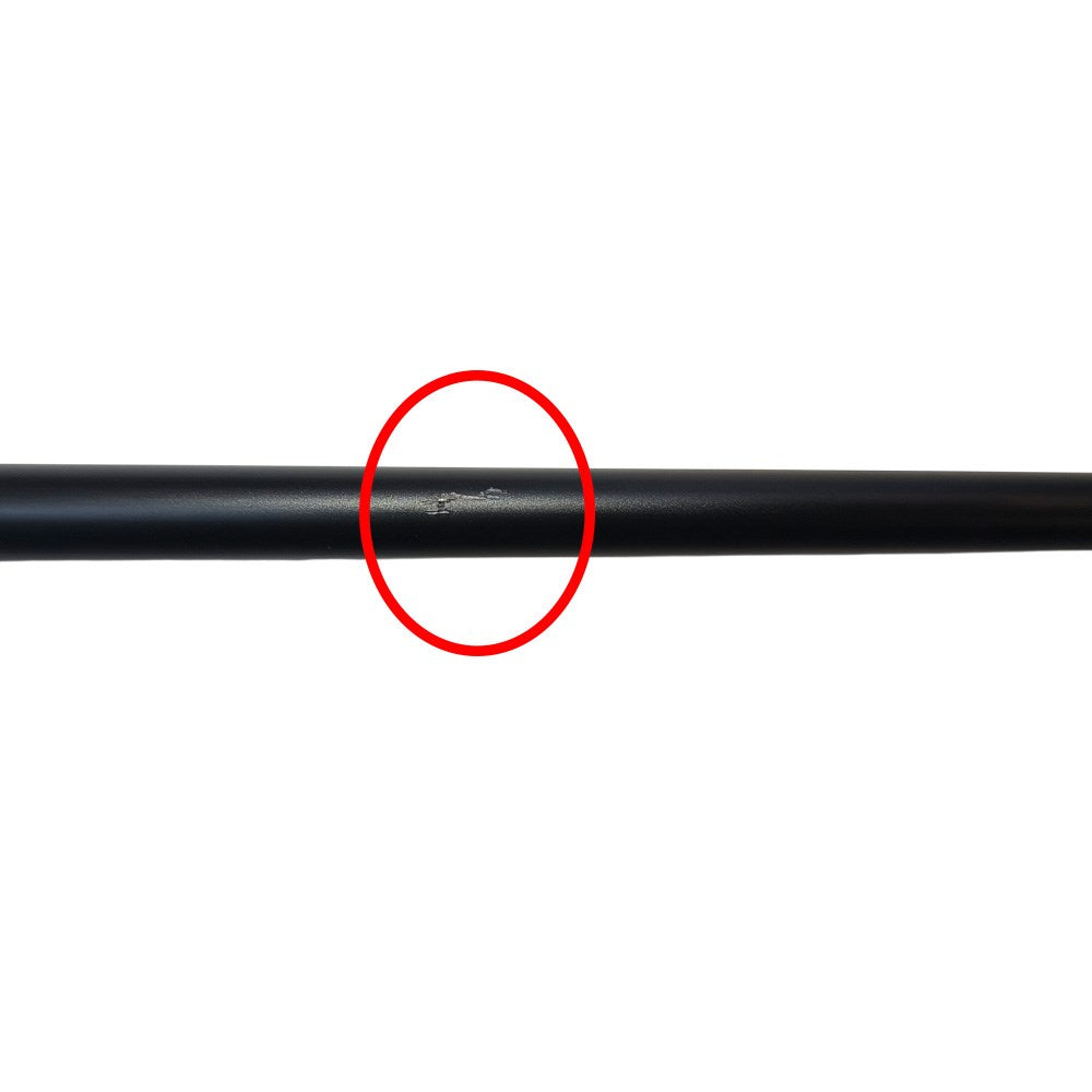 KBS PGI 80 (.370) Iron Cosmetic Damage Shaft