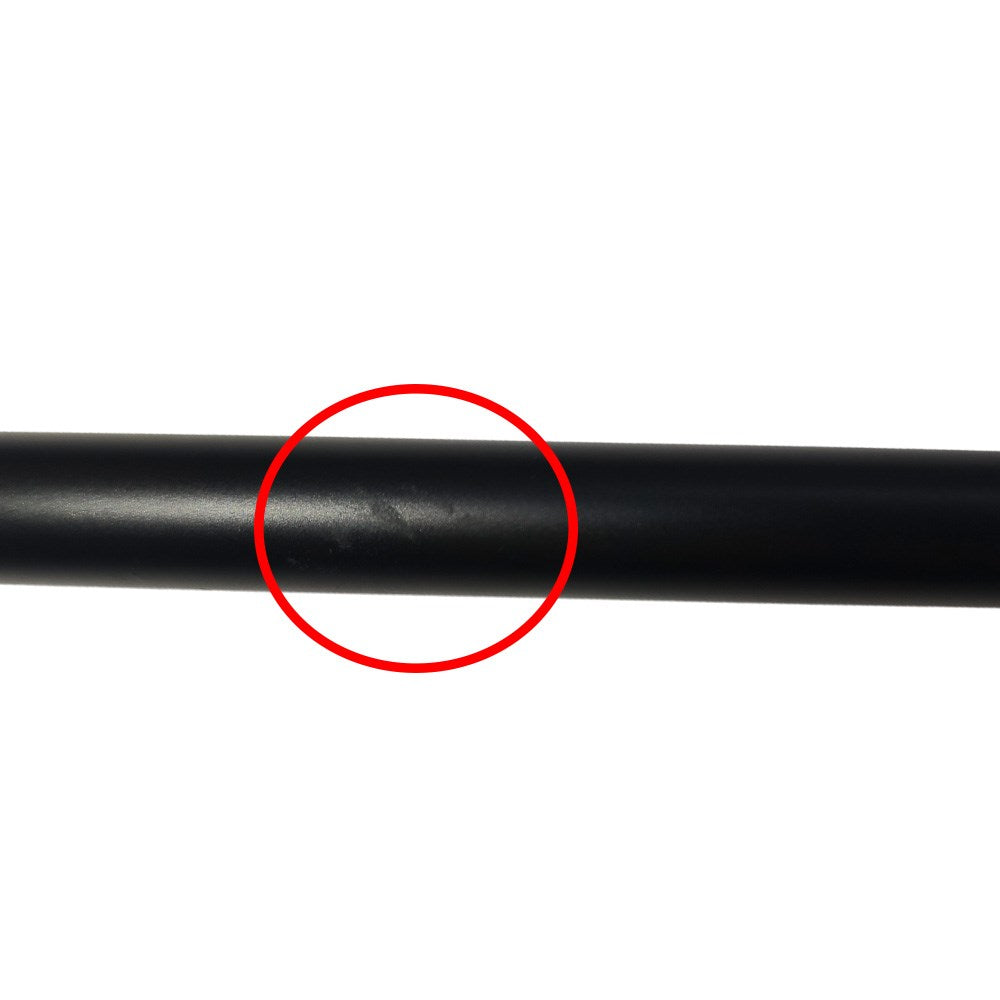 KBS TGI 70 (.370) Iron Cosmetic Damage Shaft