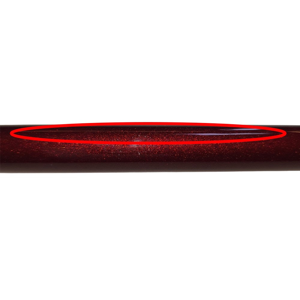 BGT Stability Tour2 Fire Cosmetic Damage Shaft