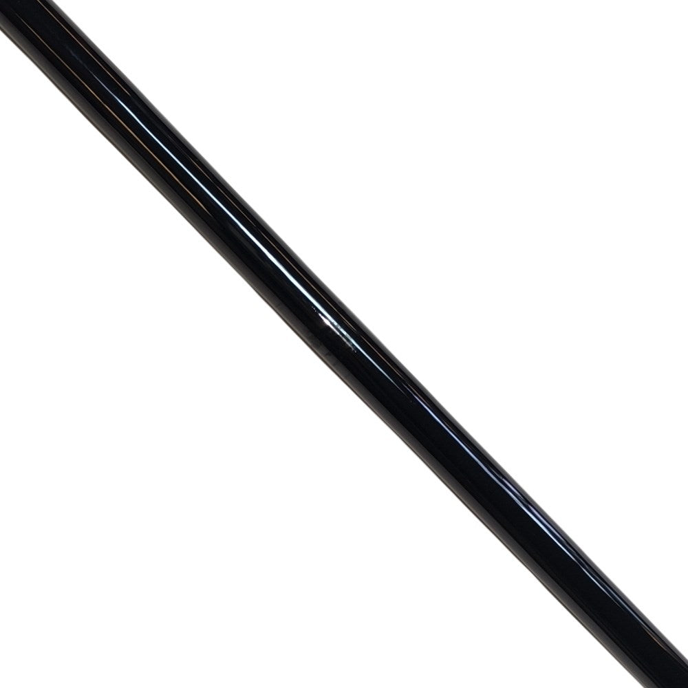 $-Taper Lite Black Gloss - X #3 Cosmetic Damage Shaft