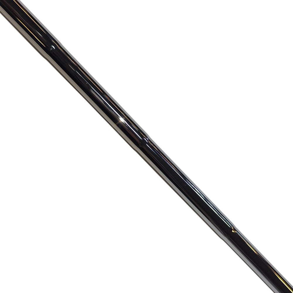 Bettinardi Stepped OEM Putter (.355) Cosmetic Damage Shaft