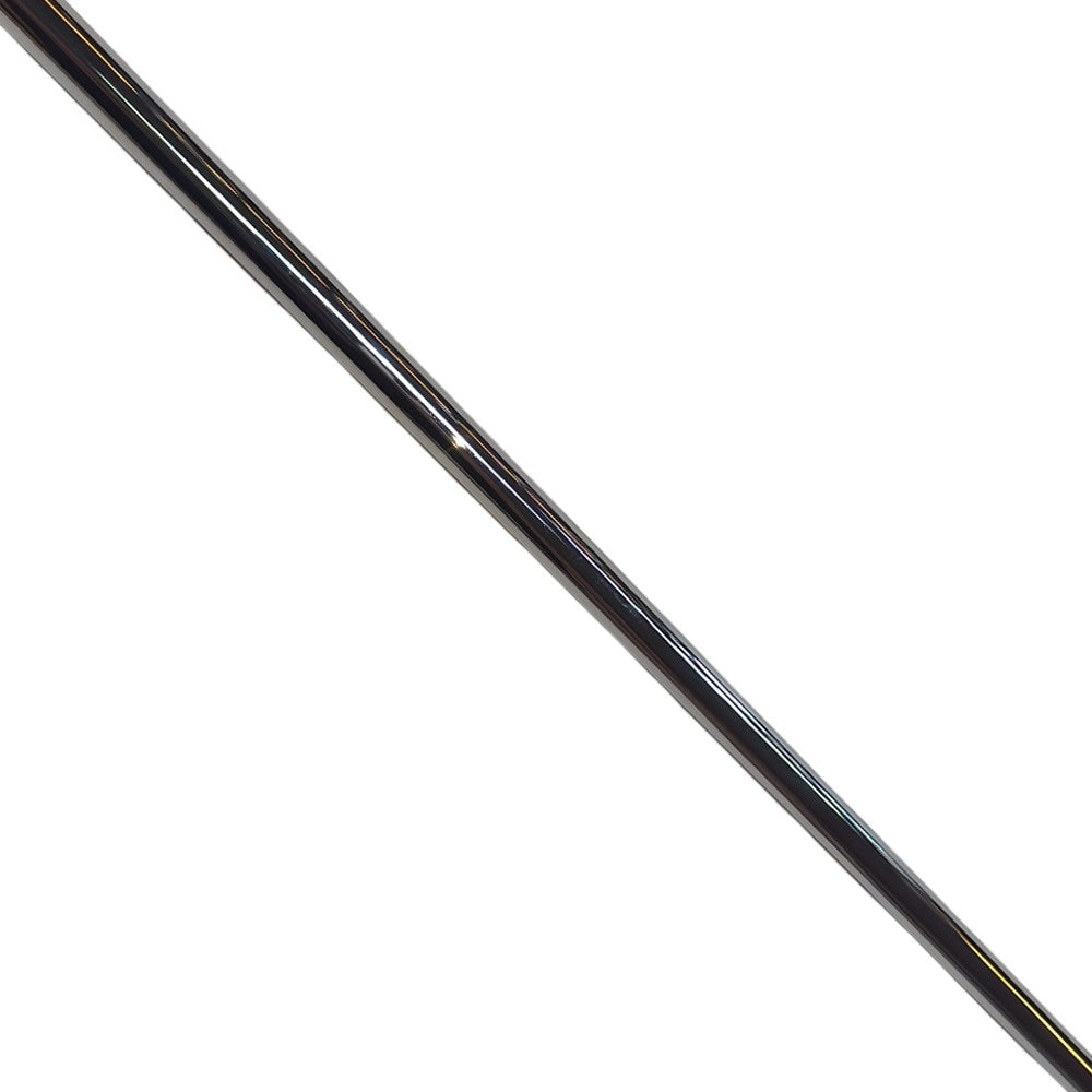 True Temper Stepless OEM Putter (.370) Cosmetic Damage Shaft