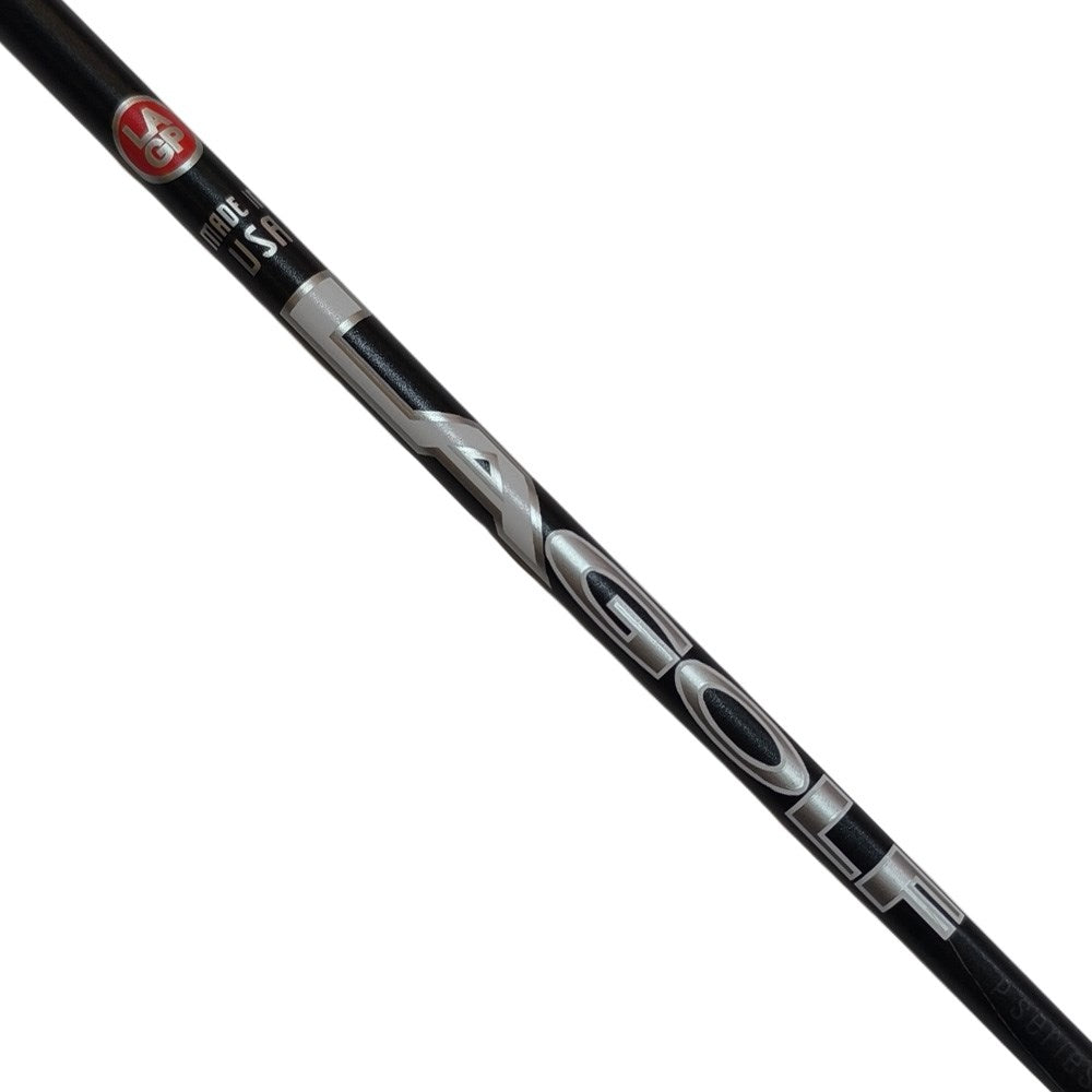 LA Golf P Series 135G Putter (.370) Cosmetic Damage Shaft