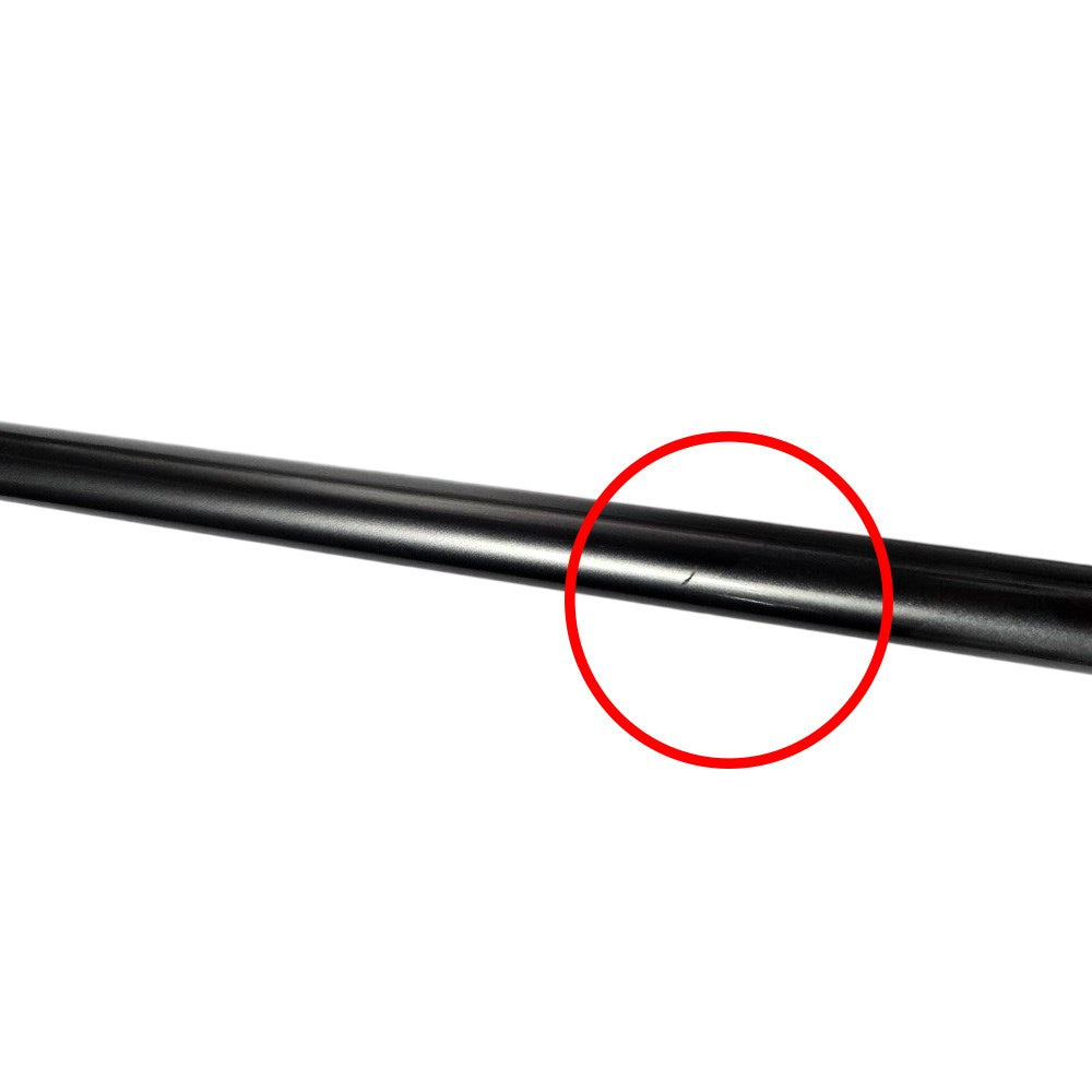 Fujikura MCI 70 - S #PW (.355) Cosmetic Damage Shaft