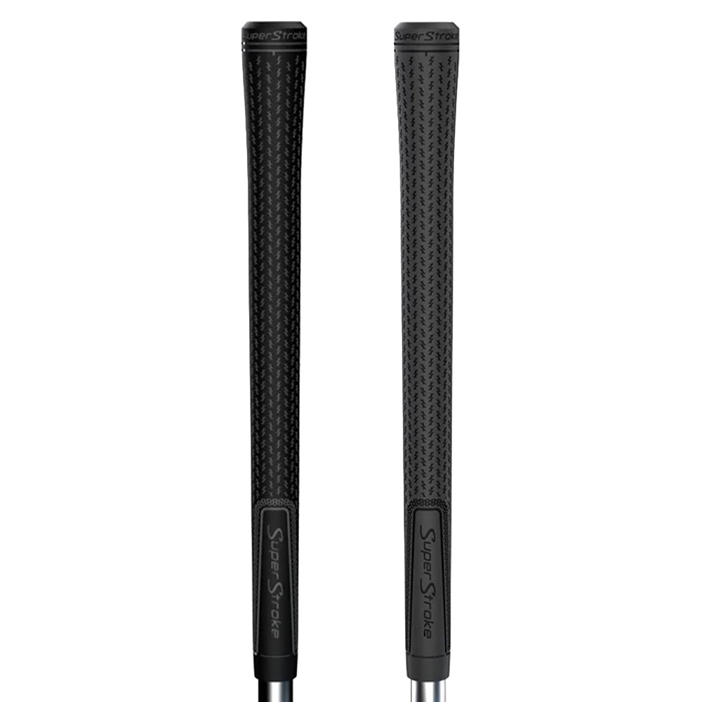 SUPERSTROKE CROSSLINE 2.0 SWING GRIPS
