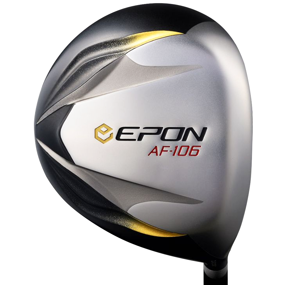 EPON DRIVER AF-106 (HEAD ONLY)