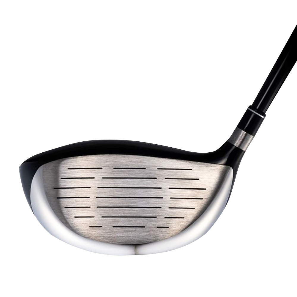 EPON DRIVER AF-106 (HEAD ONLY)