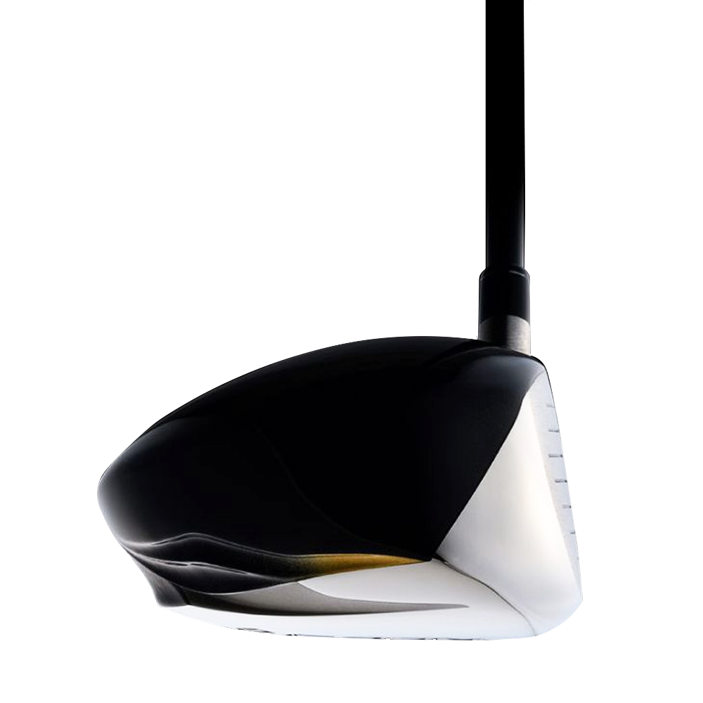 EPON DRIVER AF-106 (HEAD ONLY)
