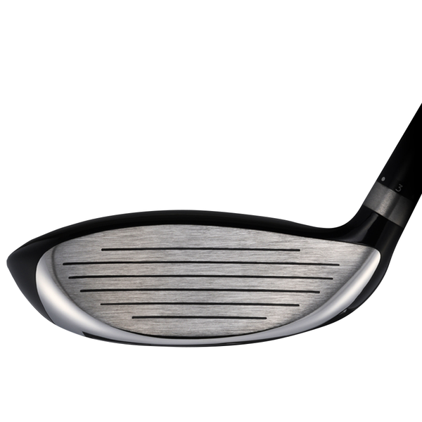 EPON FAIRWAY AF-256 – Golf Shafts Thailand