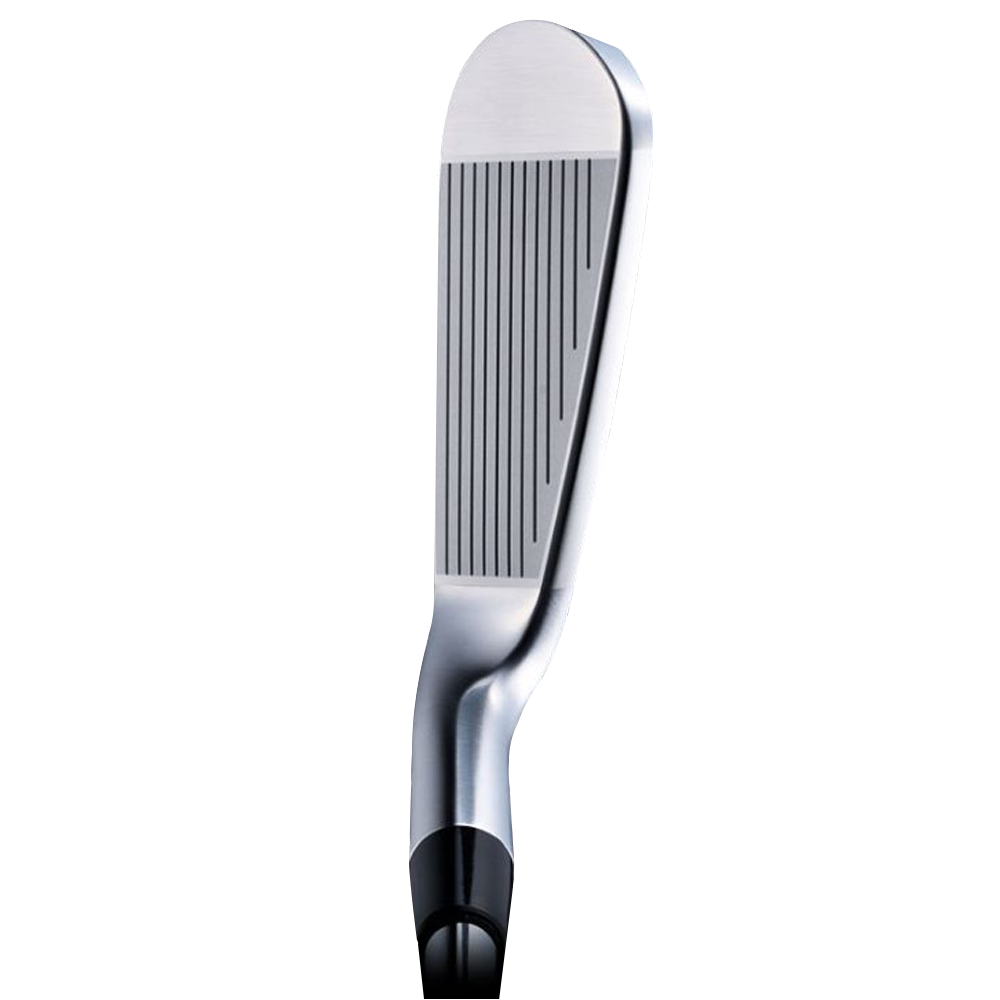 EPON IRON AF-306 (HEAD ONLY)