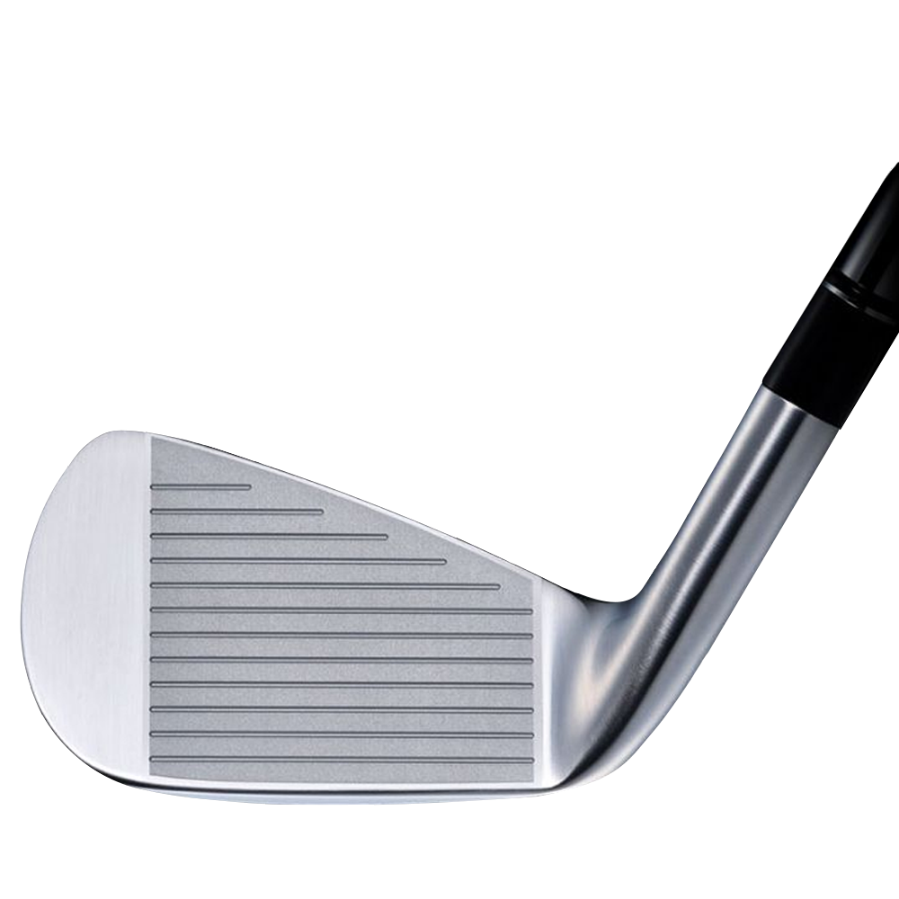 EPON IRON AF-306 (HEAD ONLY)