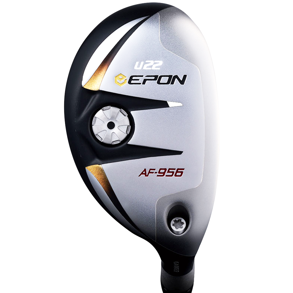 EPON UTILITY AF-956 HYB (HEAD ONLY)