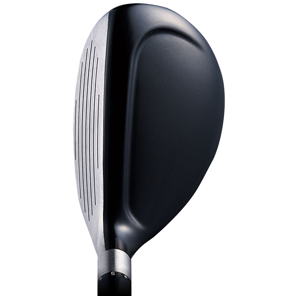 EPON UTILITY AF-956 HYB (HEAD ONLY)