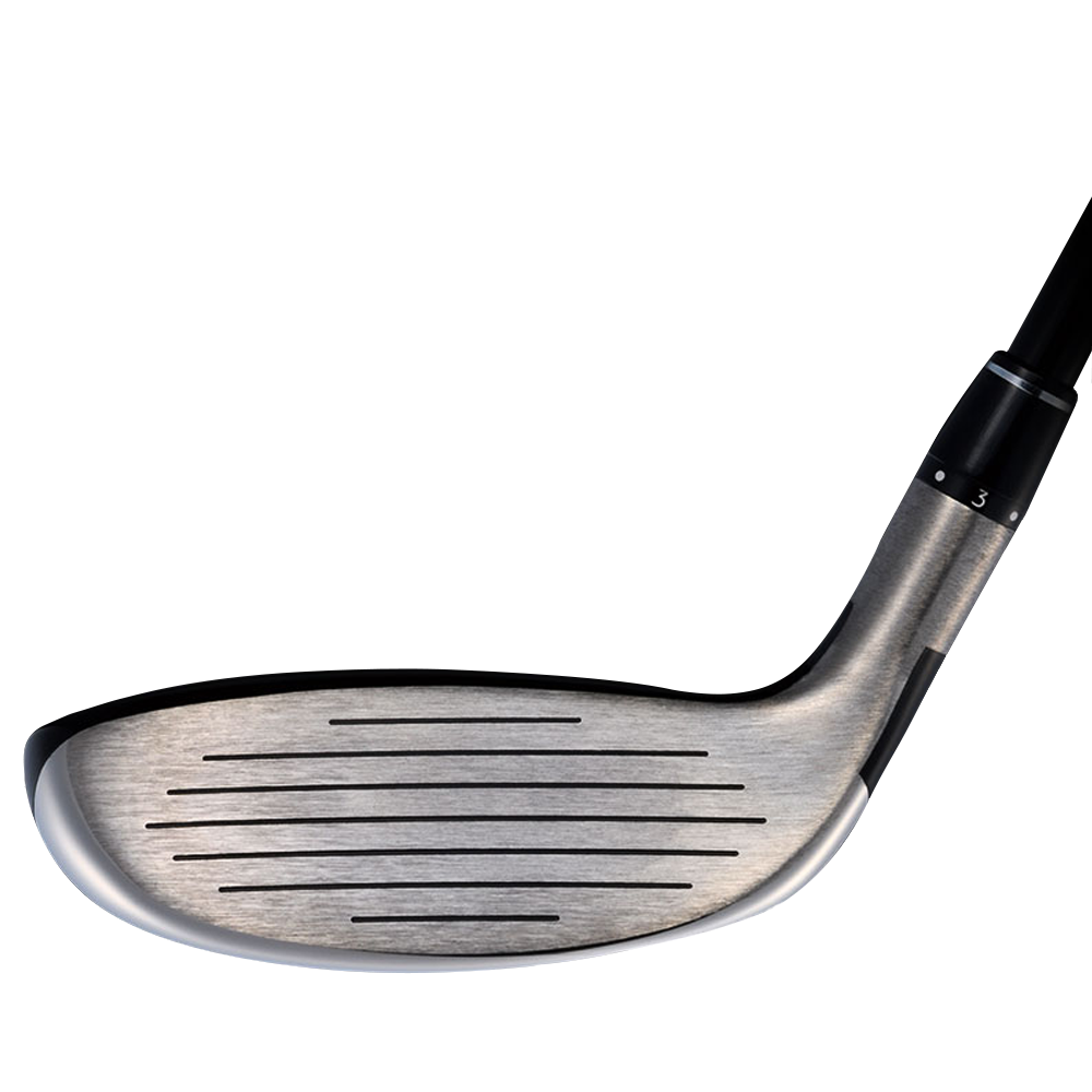 EPON UTILITY AF-956 HYB (HEAD ONLY)
