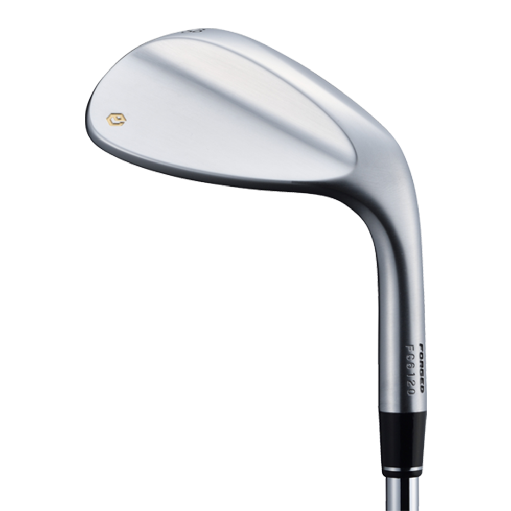 EPON TOUR WEDGE TYPE M (HEAD ONLY)
