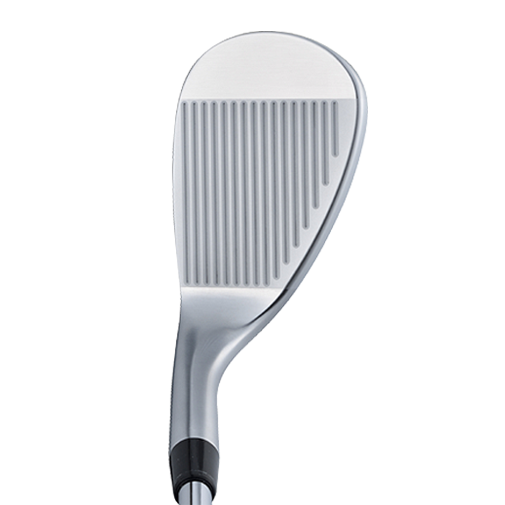 EPON TOUR WEDGE TYPE M (HEAD ONLY)