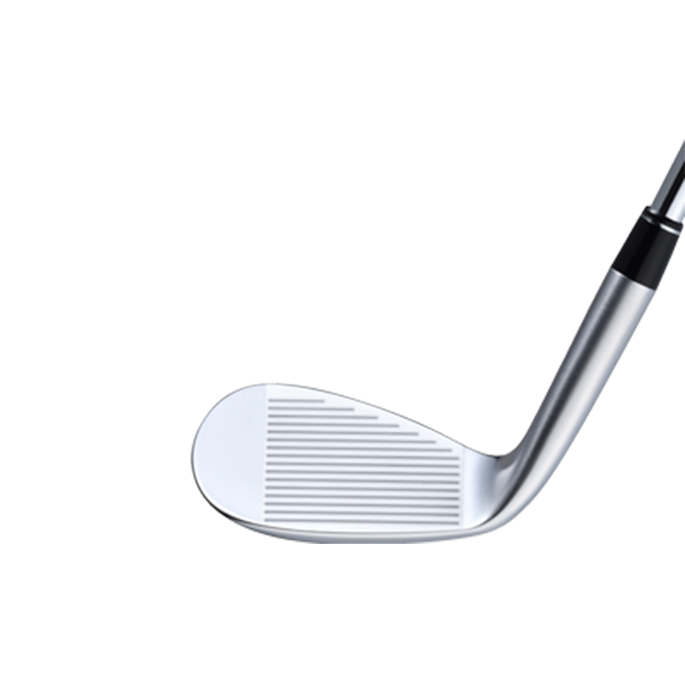 EPON TOUR WEDGE TYPE M (HEAD ONLY)
