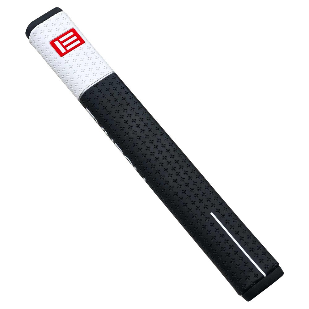 EVNROLL CUSTOM GRAVITY CURSIVE GRIP