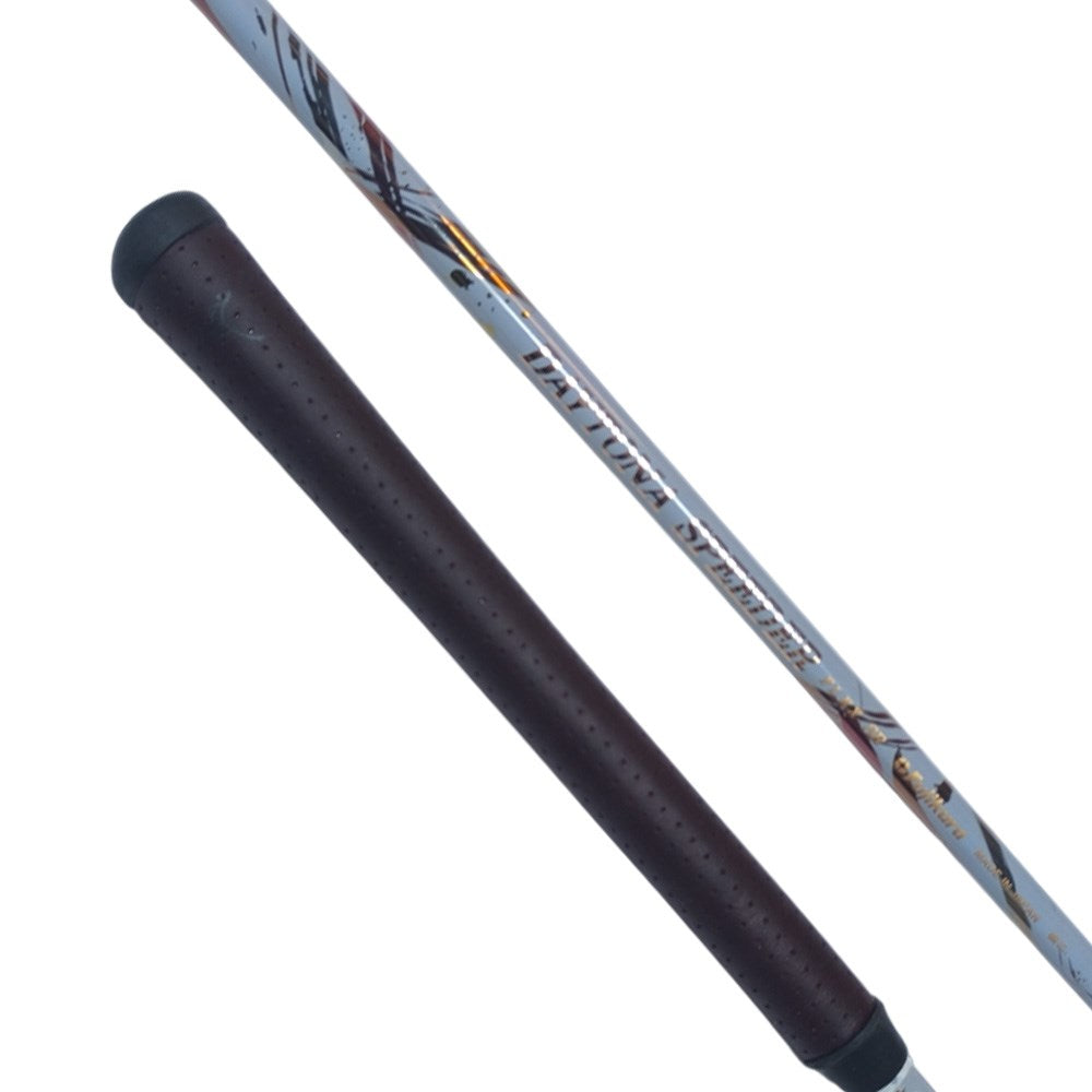 Fujikura Daytona Speeder SR-45.5" Ex-Demo Shaft