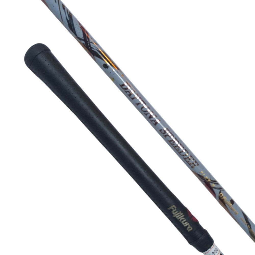 Fujikura Daytona Speeder X-45.5" Ex-Demo Shaft