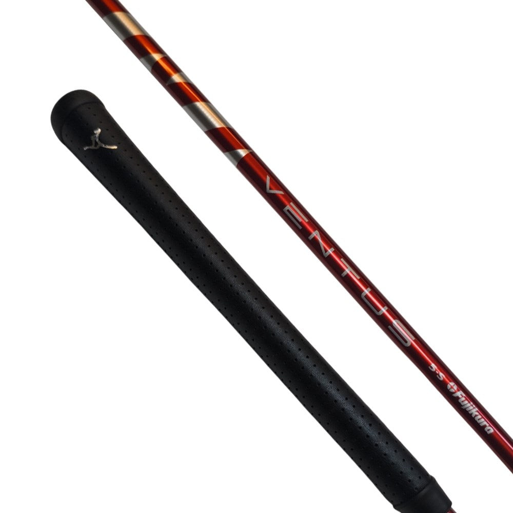 Fujikura Ventus Red - 5S - 43.5" Ex-Demo Shaft