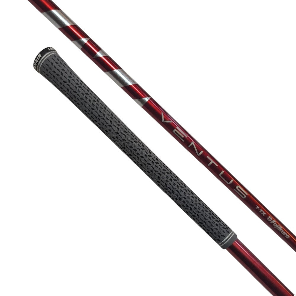 Fujikura Ventus Red - 7TX - 44.25" Ex-Demo Shaft