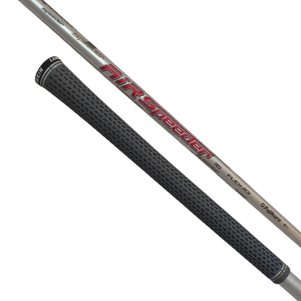 Fujikura Air Speeder Wood - 35-R3 - 44.5" Ex-Demo Shaft