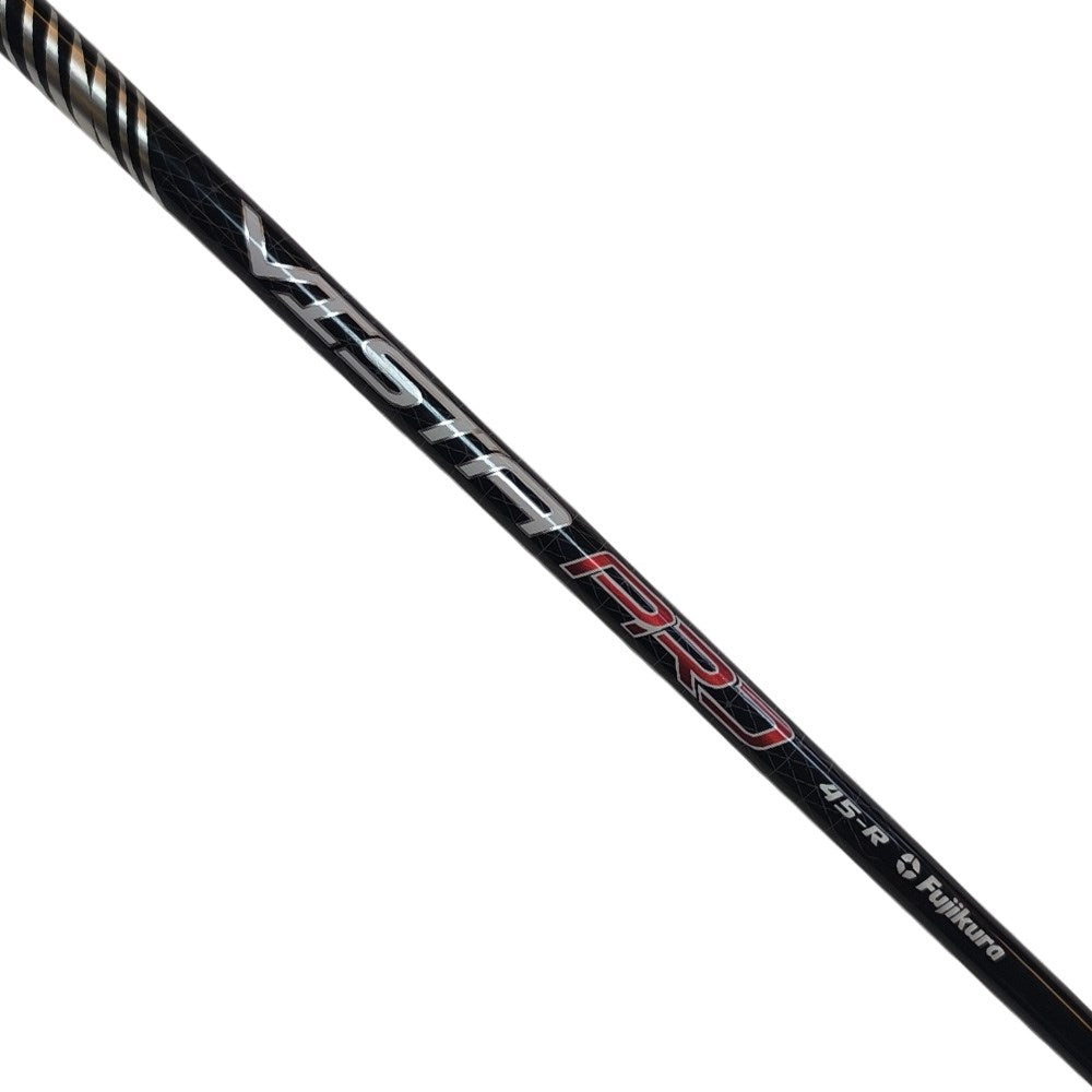 Fujikura Vista Pro-Wood - 45-R - 44.25" Ex-Demo Shaft