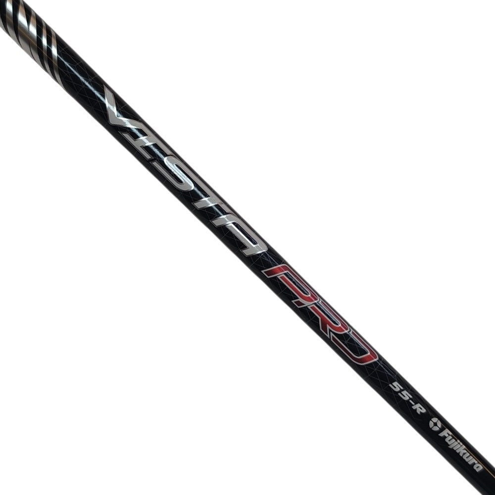 Fujikura Vista Pro-Wood - 55-R - 44.25" Ex-Demo Shaft