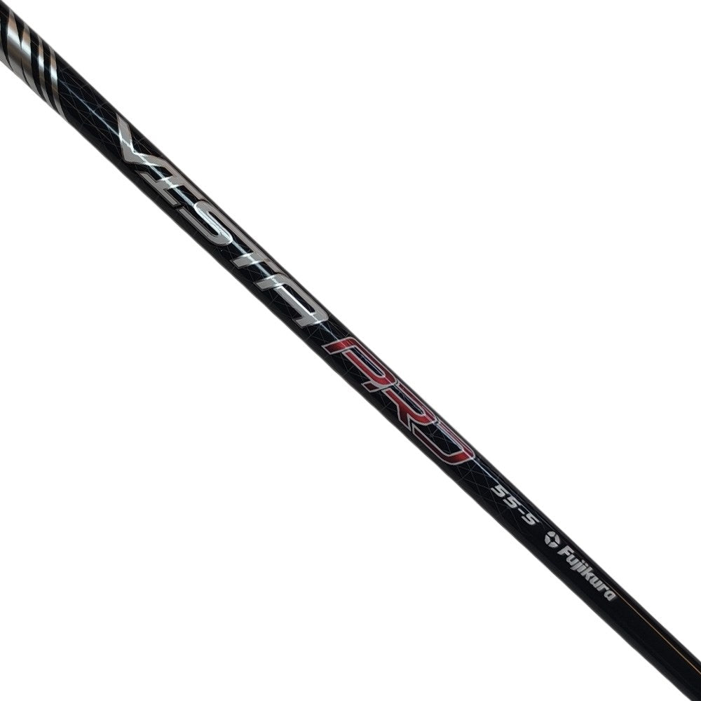 Fujikura Vista Pro-Wood - 55-S - 44.25" Ex-Demo Shaft