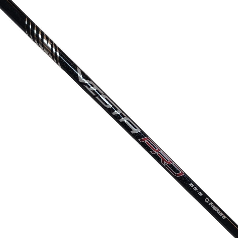 Fujikura Vista Pro-Wood - 65-S - 44.25" Ex-Demo Shaft