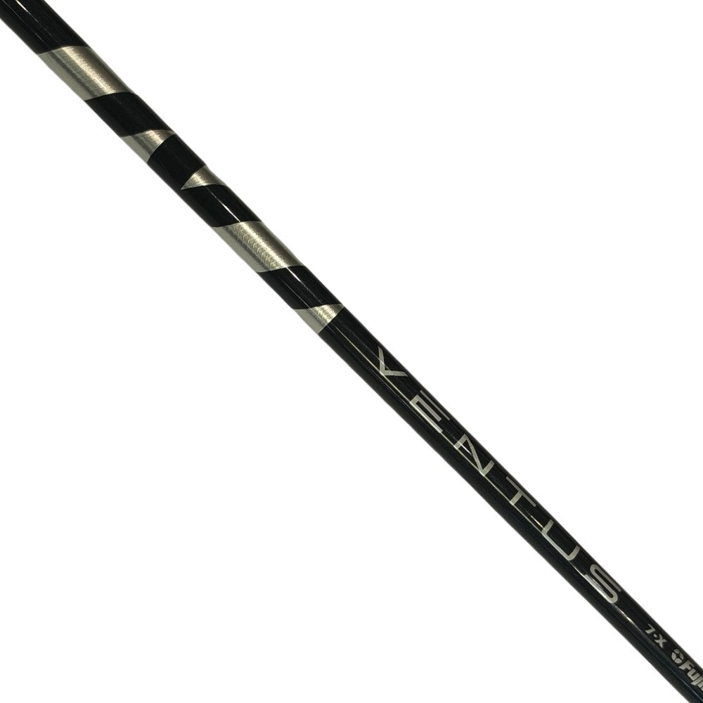 Fujikura Ventus Black - 7X - 41.75" Ex-Demo Shaft