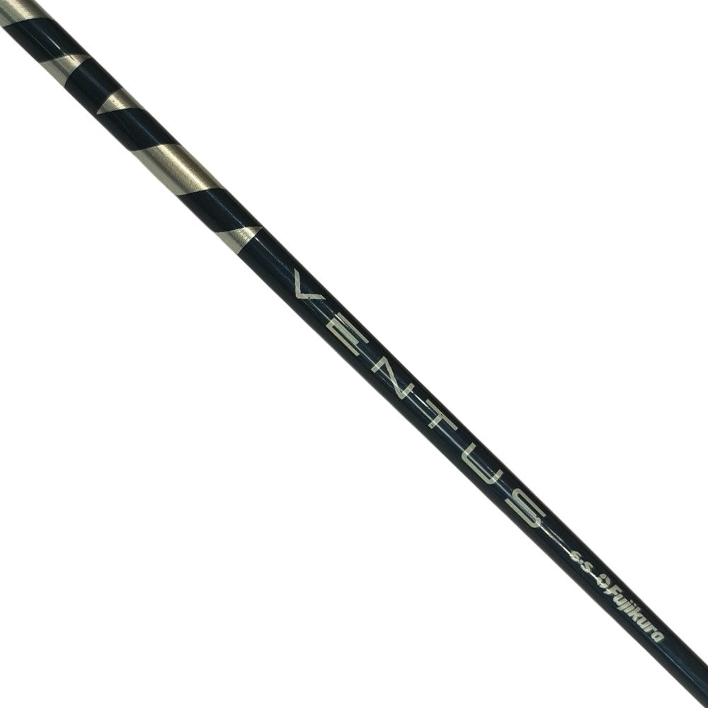 Fujikura Ventus Blue - 6S - 41.75" Ex-Demo Shaft