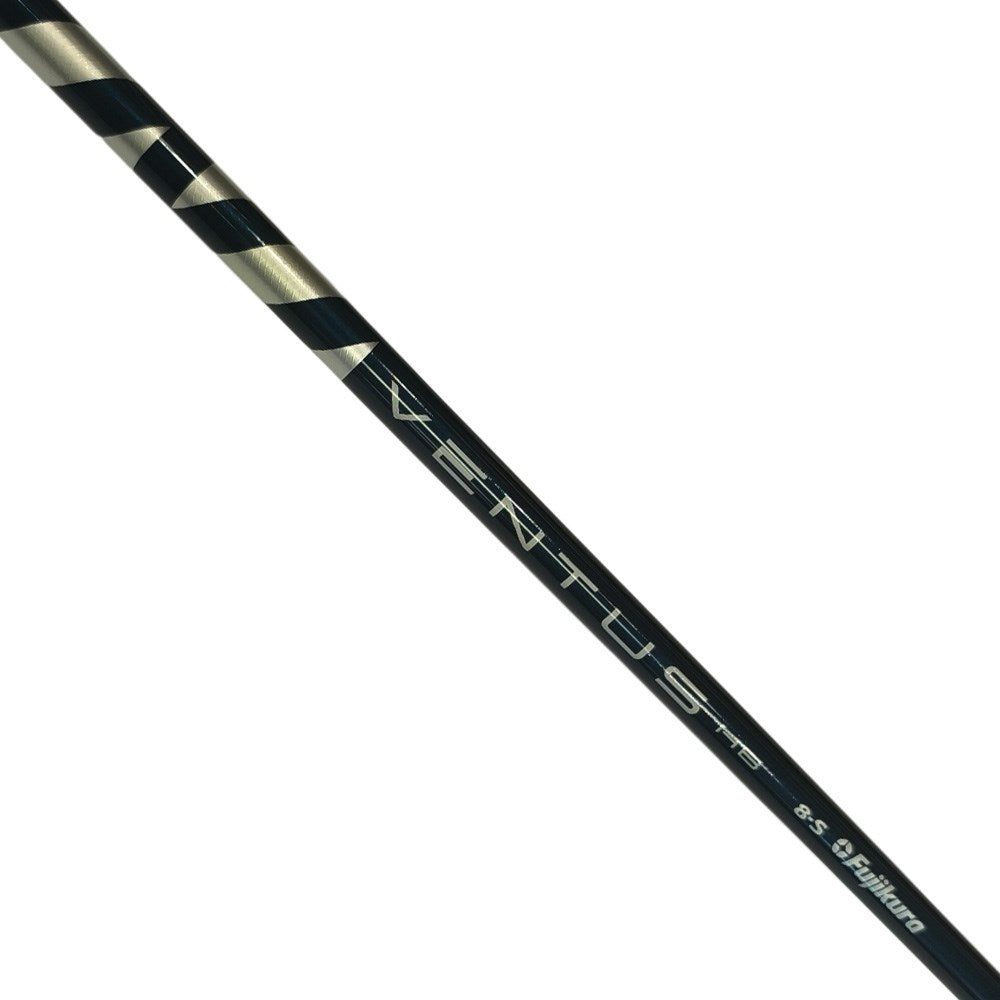 Fujikura Ventus Blue HB - 8S - 41.5" Ex-Demo Shaft