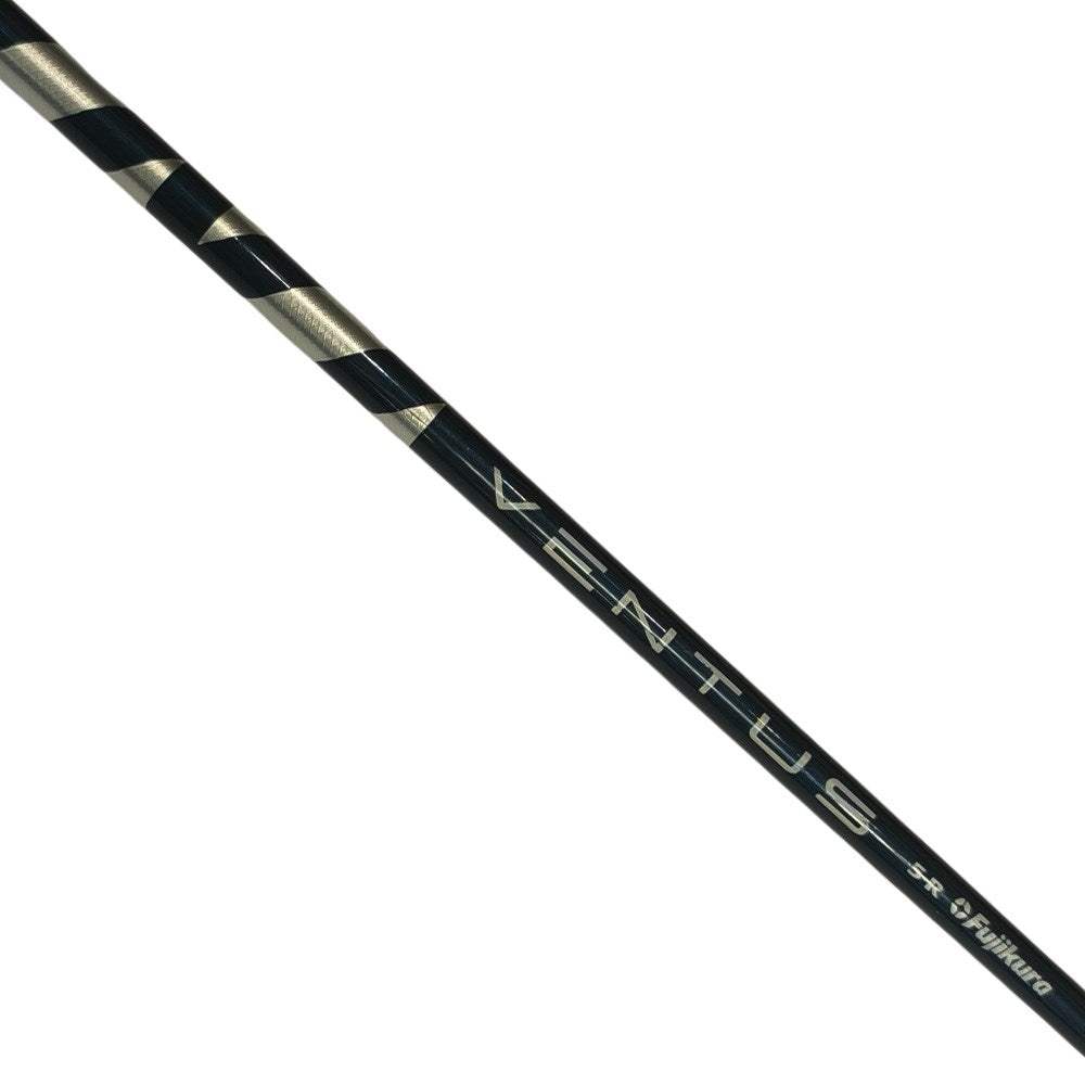 Fujikura Ventus Blue - 5R - 41.25" Ex-Demo Shaft