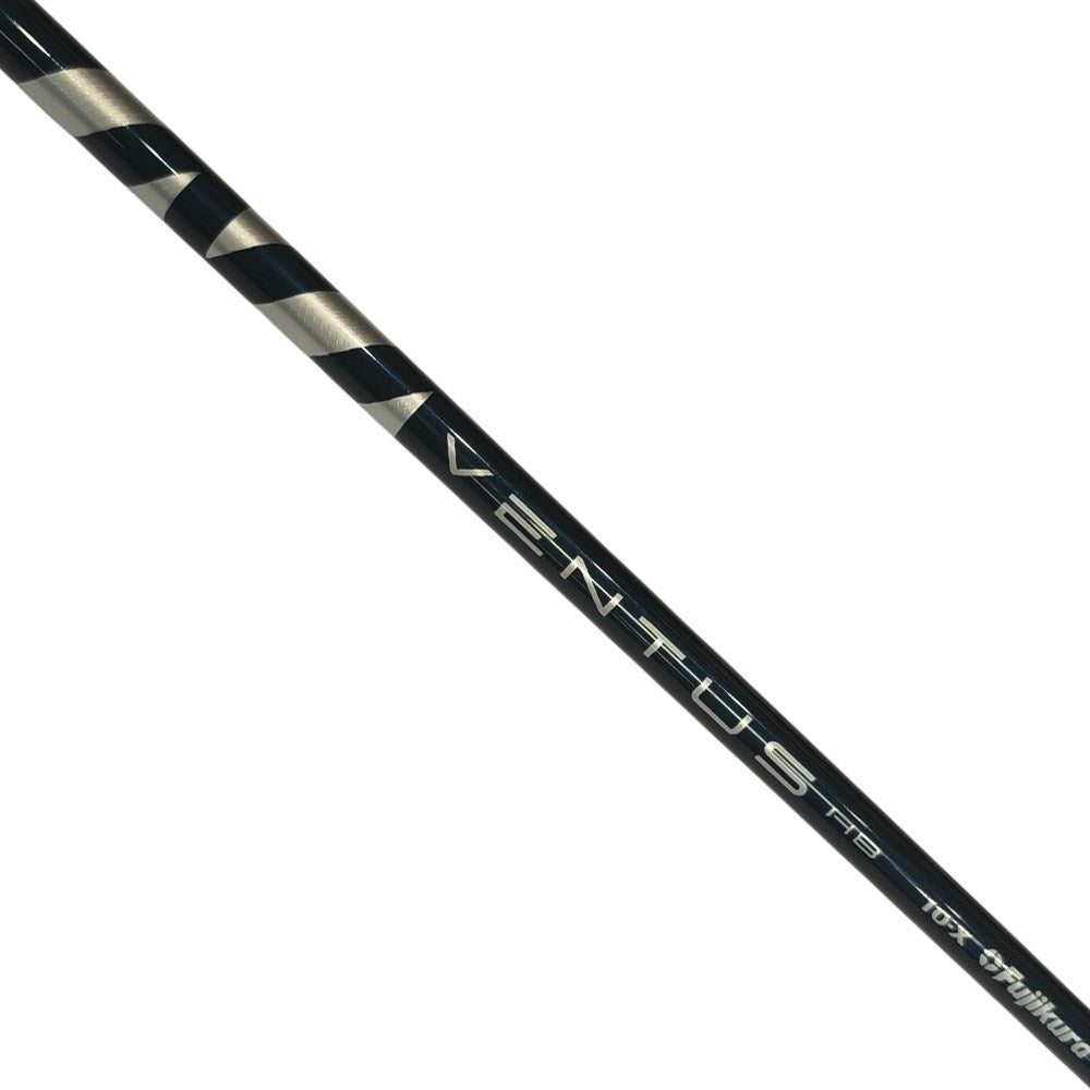 Fujikura Ventus Blue HB - 10X - 38.5" Ex-Demo Shaft