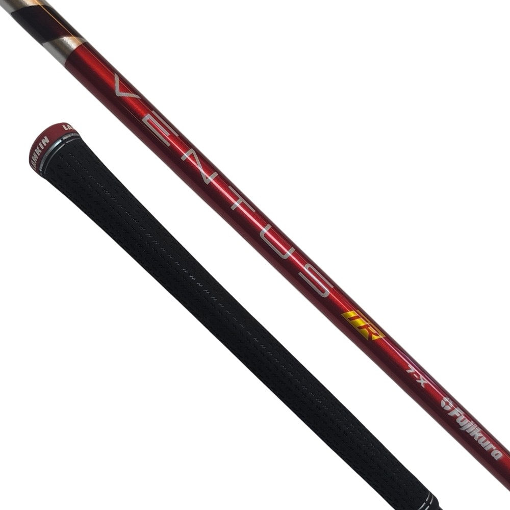 Fujikura Ventus TR Red - 7X - 44.25" Ex-Demo Shaft