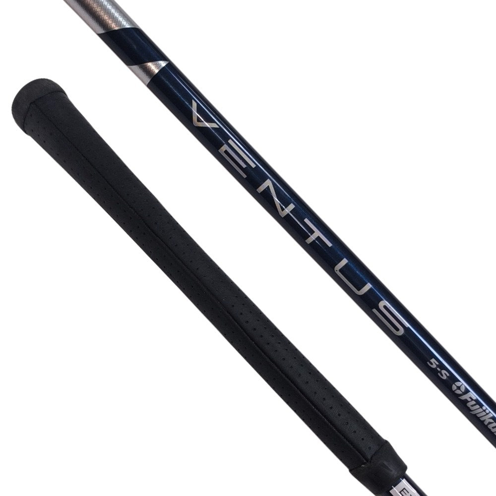Fujikura Ventus Blue (Gen. 1) - 50S - 44" Ex-Demo Shaft