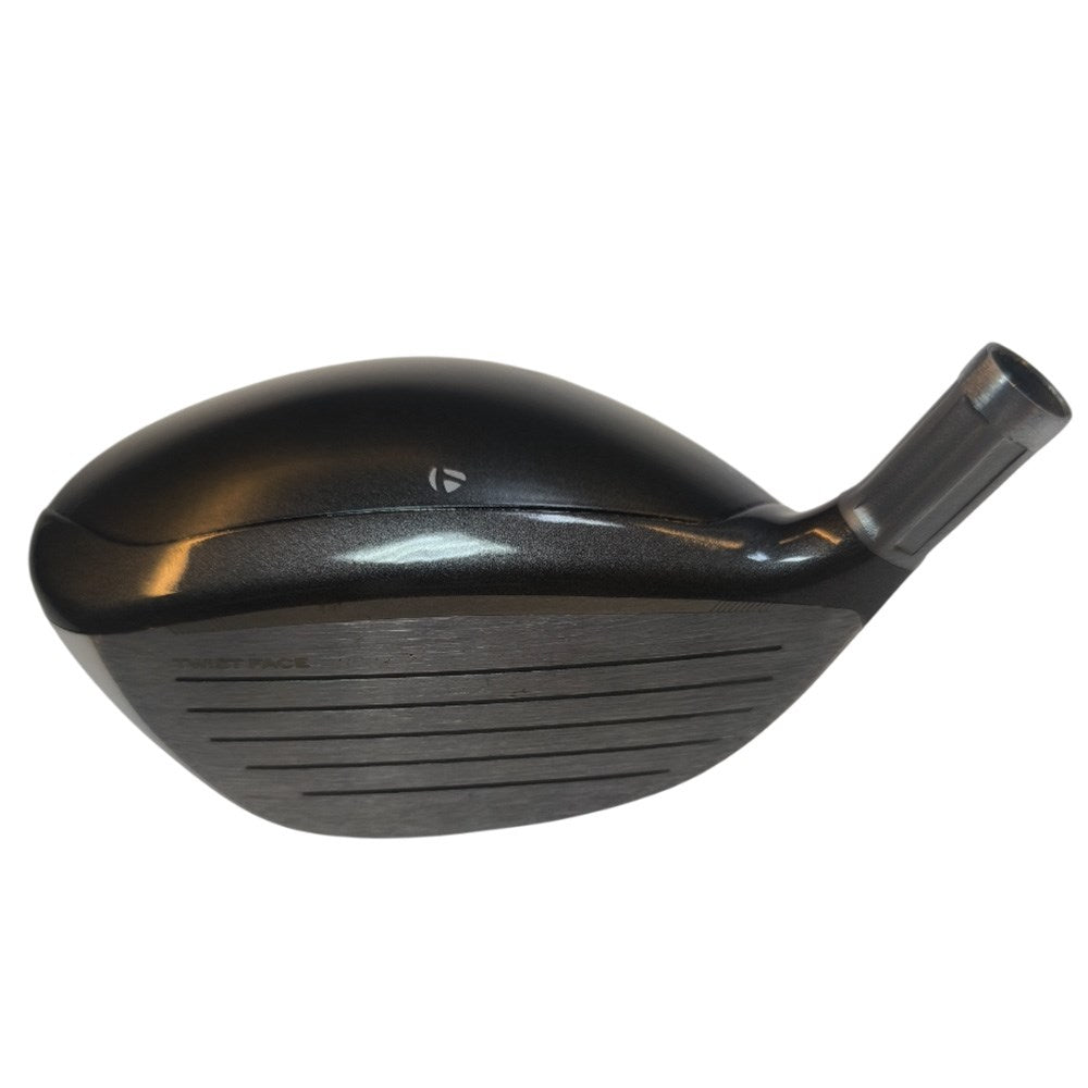 TAYLORMADE STEALTH FAIRWAY SECOND-HAND HEAD (HEAD ONLY)