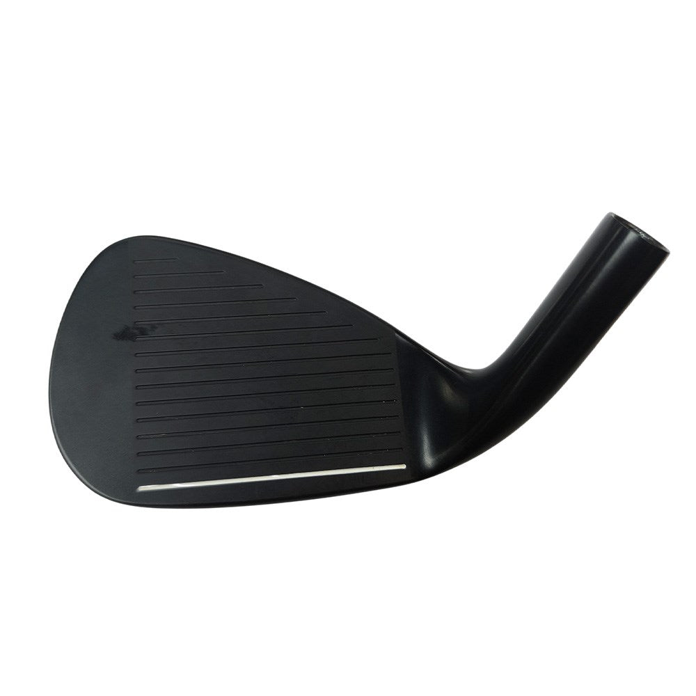 PXG 0311 XP GEN 7 XTREME DARK - GW - 47 WEDGE SECOND-HAND HEAD (HEAD ONLY)