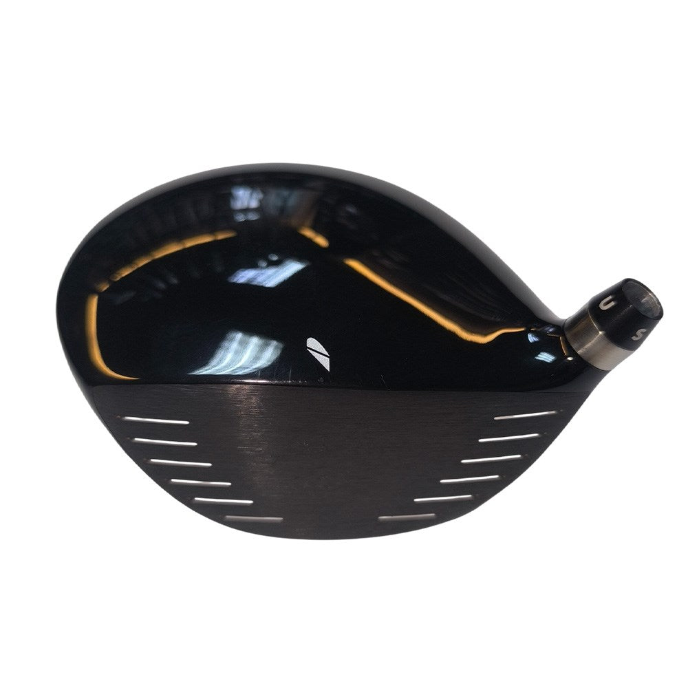 Graphite Design DI - 10.5 Driver Second-Hand Head (Head Only)