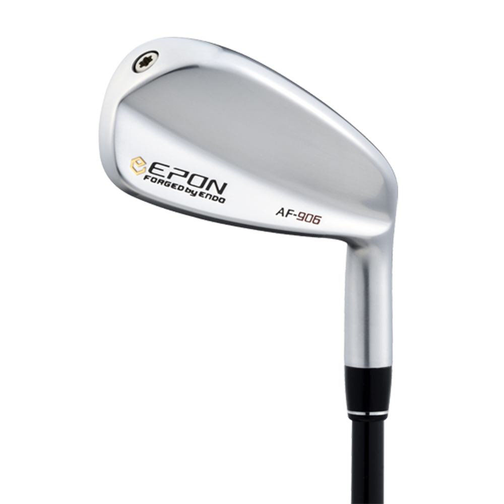 EPON UTILITY AF-906 (HEAD ONLY)