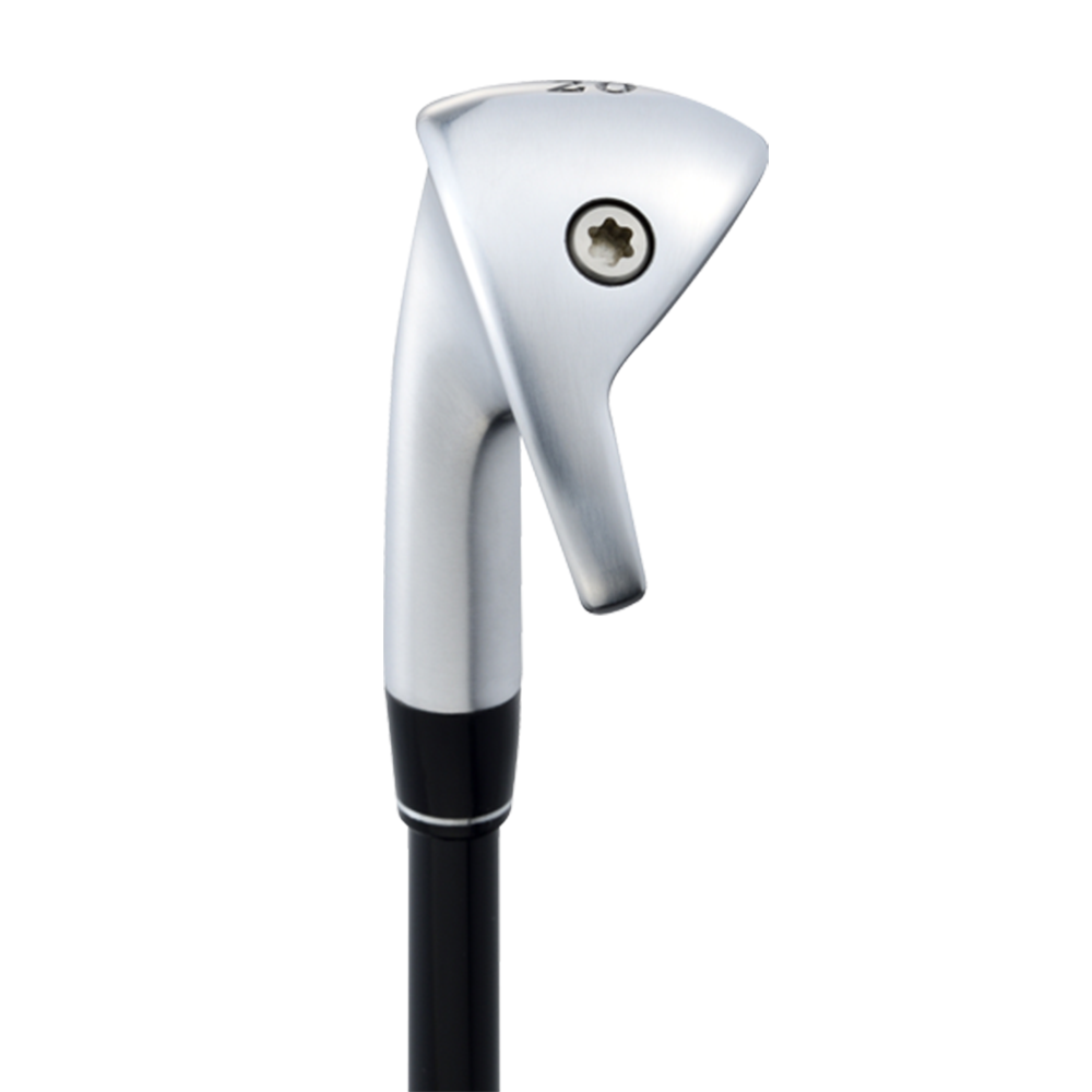 EPON UTILITY AF-906 (HEAD ONLY)